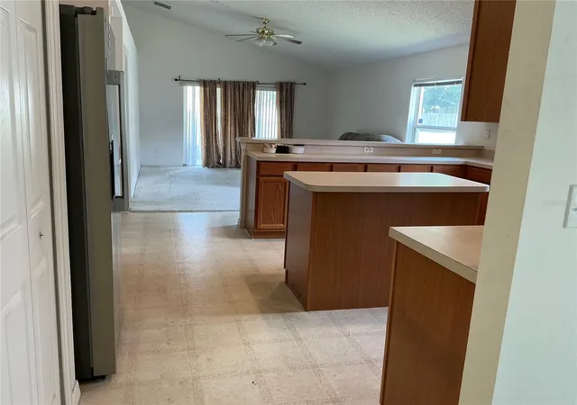 3rd image of 127 Aberdeen St, Davenport, FL 33837 | MLS# A4700796