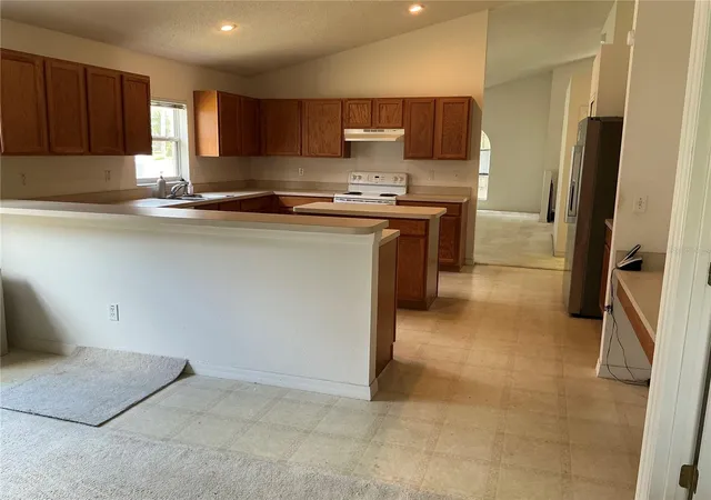 5th image of 127 Aberdeen St, Davenport, FL 33837 | MLS# A4700796