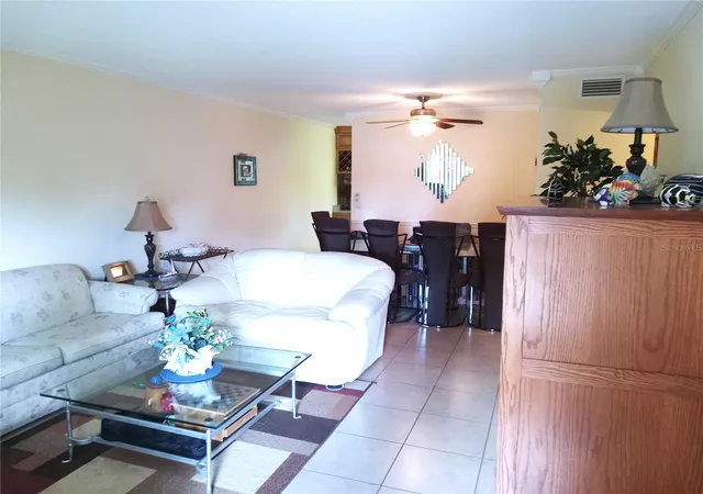 Photo 4 of Condo for sale at 2464 Australia Way E #14, Clearwater, FL 33763 | MLS# TB8531858 | Listing updated on 2026-09-20
