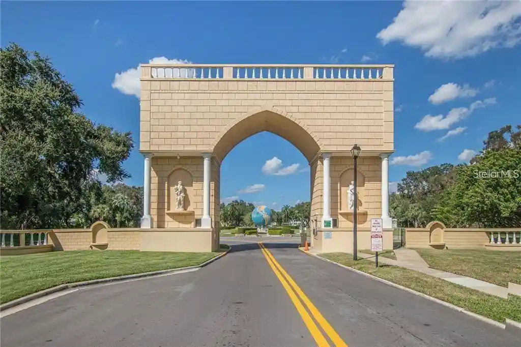 Listing Photo 67 - Condo for sale in 2464 Australia Wy E located at 2464 Australia Wy E, Clearwater, FL 33763 - Unit #14