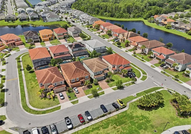 Photo 3 of Single family home for sale at 4416 Shiva Loop, Kissimmee, FL 34746 | MLS# O6427419 | Listing updated on 2026-08-11