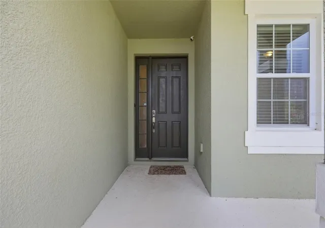 Photo 4 of Single family home for sale at 4416 Shiva Loop, Kissimmee, FL 34746 | MLS# O6427419 | Listing updated on 2026-08-11