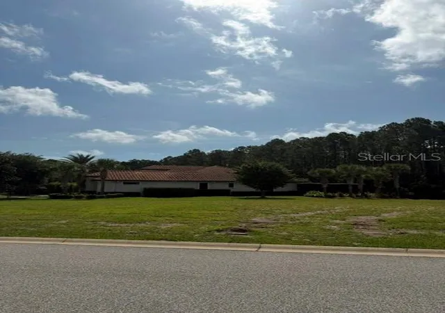 Photo 3 of Land for sale at 515 Sweetgum Ln, Palm Coast, FL 32137 | MLS# FC320150 | Listing updated on 2026-08-06