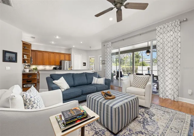 Photo 2 of Sale Pending at 14425 Mailer Blvd, Orlando, FL 32828 | MLS# S5154239 | Listing updated on 2026-08-07