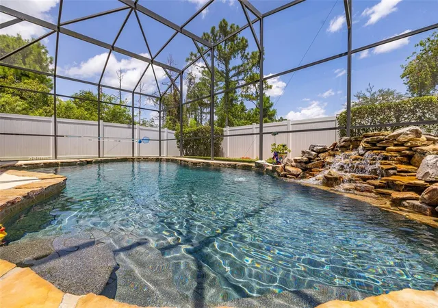Photo 3 of Sale Pending at 14425 Mailer Blvd, Orlando, FL 32828 | MLS# S5154239 | Listing updated on 2026-08-07