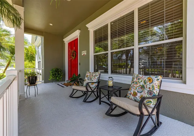 Photo 3 of Sale Pending at 14425 Mailer Blvd, Orlando, FL 32828 | MLS# S5154239 | Listing updated on 2026-08-07