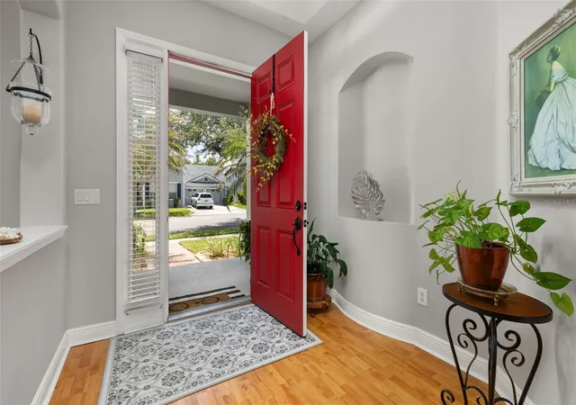 Photo 4 of Sale Pending at 14425 Mailer Blvd, Orlando, FL 32828 | MLS# S5154239 | Listing updated on 2026-08-07