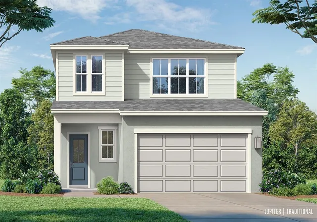 Photo 1 of Single family home for sale at 349 Meredith Blvd, Winter Haven, FL 33881 | MLS# O6427421 | Listing updated on 2026-08-04