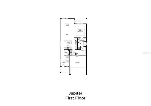 Photo 2 of Single family home for sale at 349 Meredith Blvd, Winter Haven, FL 33881 | MLS# O6427421 | Listing updated on 2026-08-04