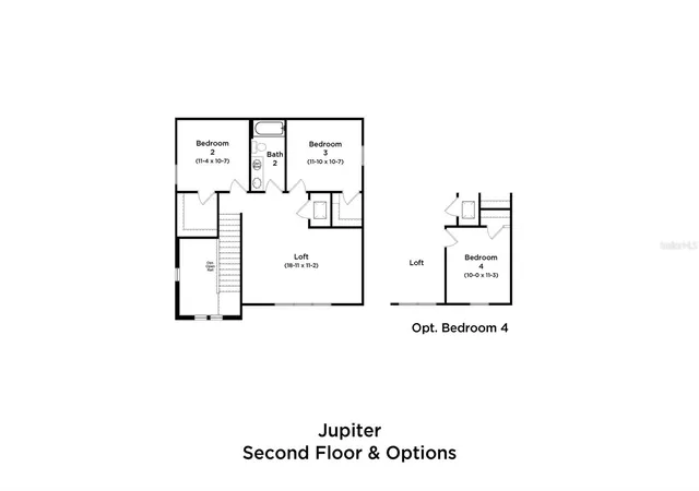 Photo 3 of Single family home for sale at 349 Meredith Blvd, Winter Haven, FL 33881 | MLS# O6427421 | Listing updated on 2026-08-04