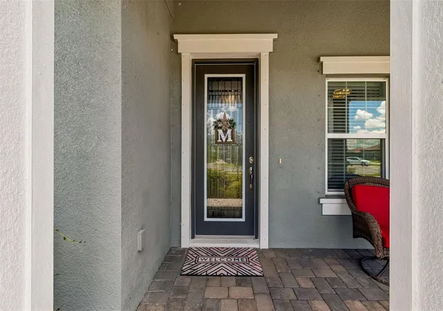 Photo 3 of Single family home for sale at 10597 Meadowrun Dr, Lithia, FL 33547 | MLS# TB8531864 | Listing updated on 2026-09-29