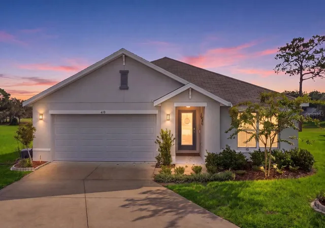 1st image of 410 W Putting Green Ct, Beverly Hills, FL 34465 | MLS# OM729017