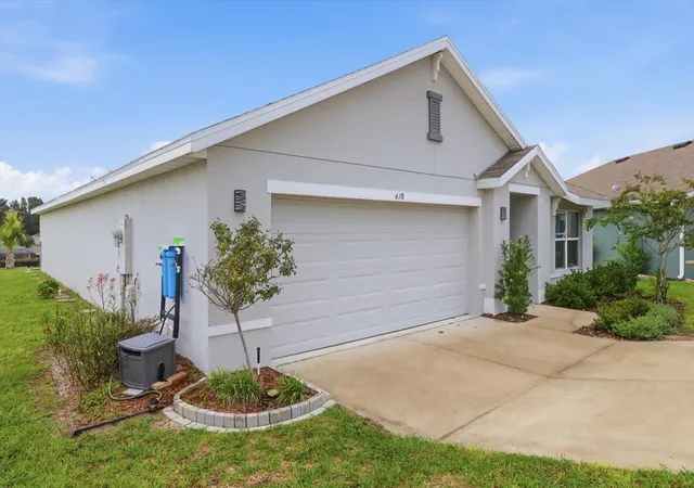 3rd image of 410 W Putting Green Ct, Beverly Hills, FL 34465 | MLS# OM729017