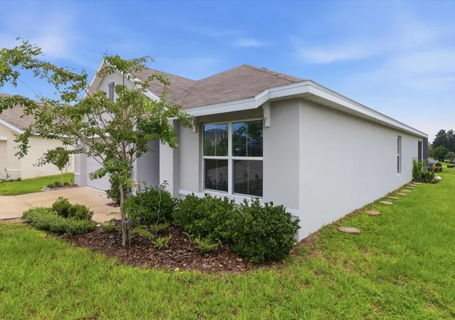 4th image of 410 W Putting Green Ct, Beverly Hills, FL 34465 | MLS# OM729017
