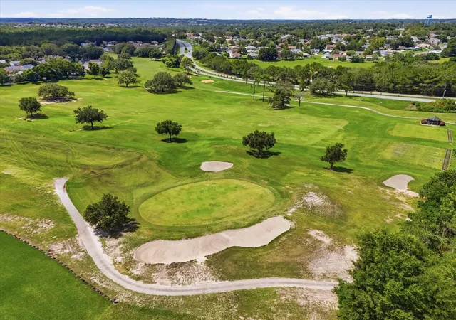 50th image of 410 W Putting Green Ct, Beverly Hills, FL 34465 | MLS# OM729017