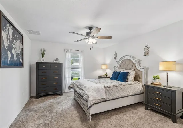 4th image of 14334 Holly Hammock Ln, Brooksville, FL 34613 | MLS# TB8531865
