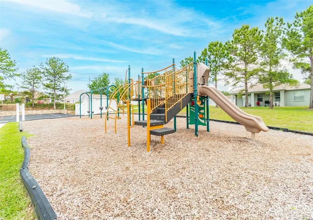 82nd image of 14334 Holly Hammock Ln, Brooksville, FL 34613 | MLS# TB8531865