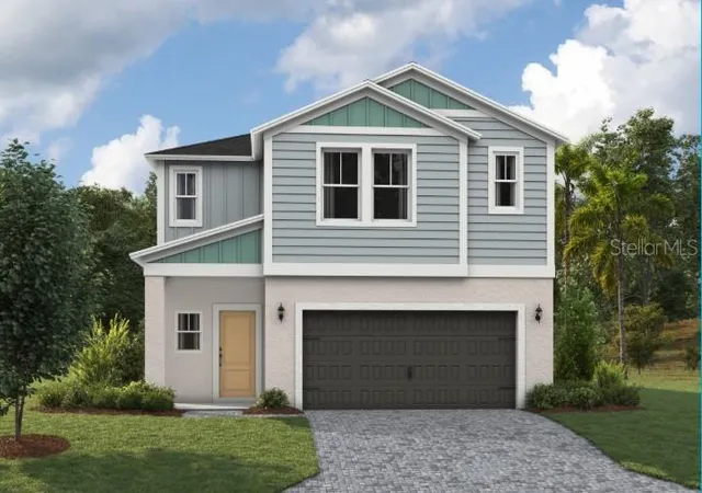 Photo 1 of Single family home for sale at 33840 Noble Crk Pl, Dade City, FL 33525 | MLS# TB8531866 | Listing updated on 2026-08-15