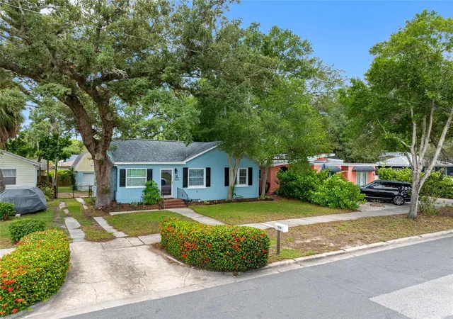 37th image of 1010 Osage St, Clearwater, FL 33755 | MLS# TB8531869