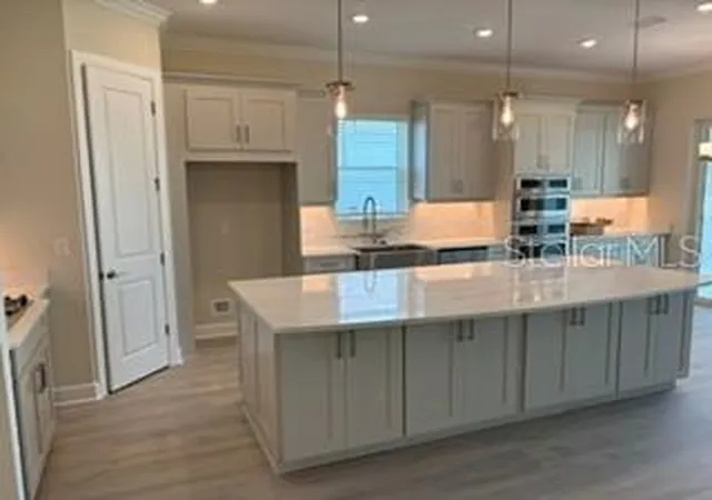 Photo 1 of Single family home for sale at 3118 Vicenza Ct, Bradenton, FL 34211 | MLS# A4700800 | Listing updated on 2026-09-29