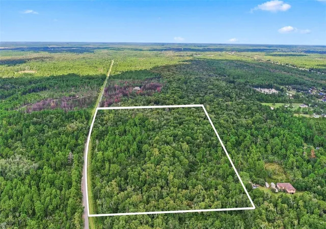 Photo 1 of Land for sale at Unknown, Mims, FL 32754 | MLS# O6427427 | Listing updated on 2026-08-28