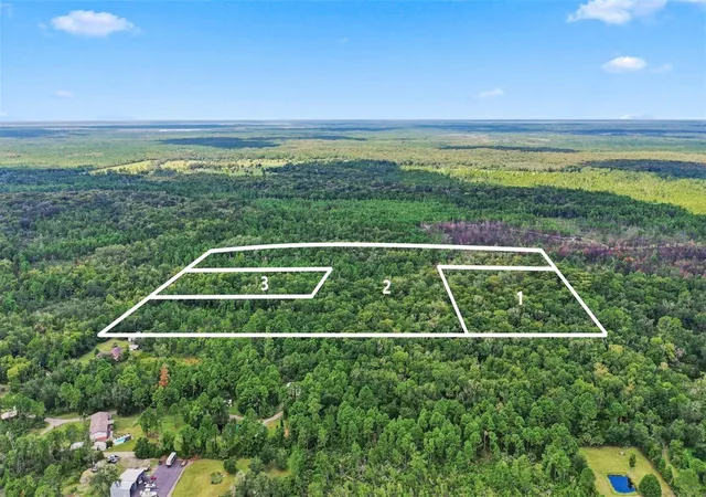 Photo 2 of Land for sale at Unknown, Mims, FL 32754 | MLS# O6427427 | Listing updated on 2026-08-28