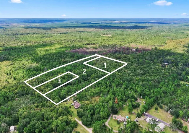 Photo 3 of Land for sale at Unknown, Mims, FL 32754 | MLS# O6427427 | Listing updated on 2026-08-28