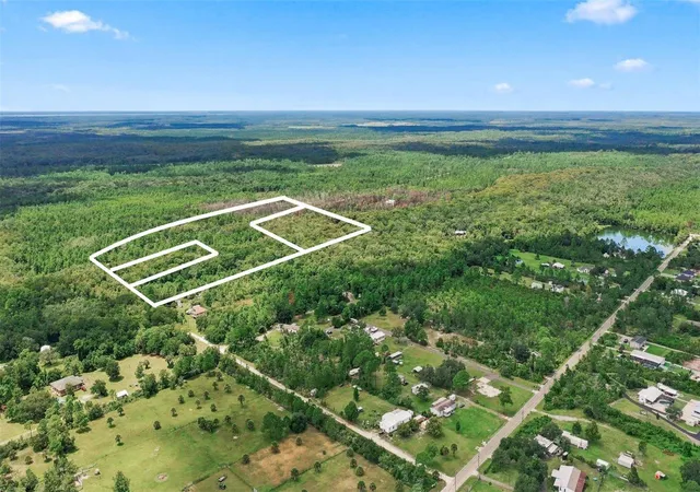 Photo 4 of Land for sale at Unknown, Mims, FL 32754 | MLS# O6427427 | Listing updated on 2026-10-09