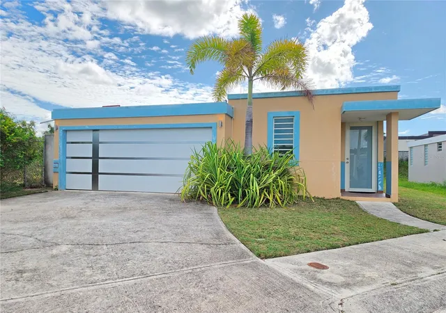 Photo 1 of Sale Pending at 838 Imperial, Juana Diaz, PR 00795 | MLS# PR9122933 | Listing updated on 2026-08-25