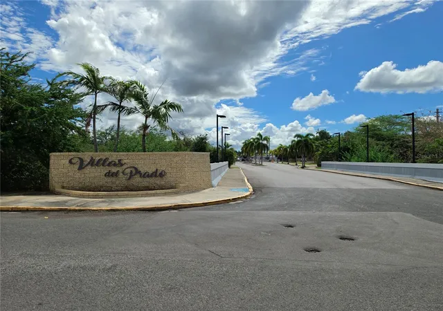 Photo 18 of Sale Pending at 838 Imperial, Juana Diaz, PR 00795 | MLS# PR9122933 | Listing updated on 2026-08-25