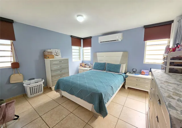 Photo 2 of Sale Pending at 838 Imperial, Juana Diaz, PR 00795 | MLS# PR9122933 | Listing updated on 2026-08-25