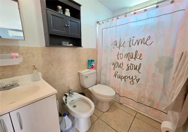 Photo 3 of Sale Pending at 838 Imperial, Juana Diaz, PR 00795 | MLS# PR9122933 | Listing updated on 2026-08-25