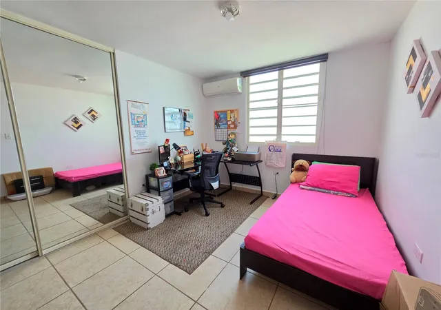 Photo 4 of Sale Pending at 838 Imperial, Juana Diaz, PR 00795 | MLS# PR9122933 | Listing updated on 2026-08-25