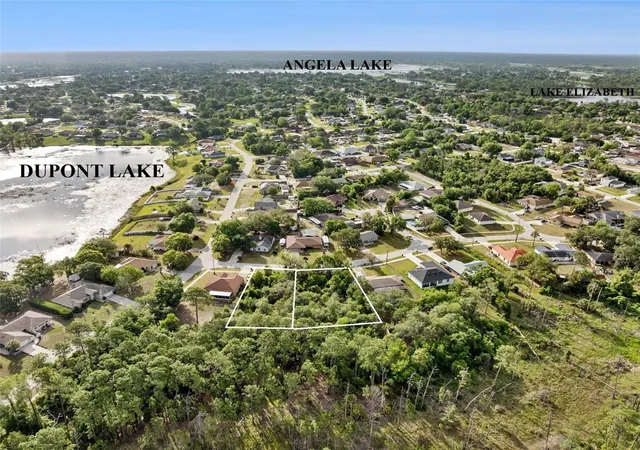 1st image of 1680 & 1672 Gregory Dr, Deltona, FL 32738 | MLS# O6427429