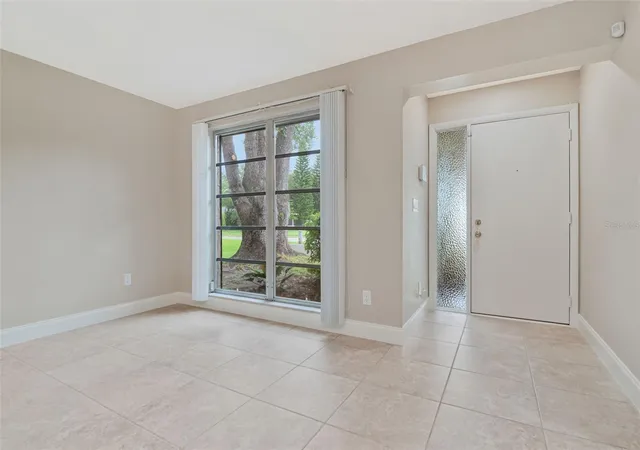 2nd image of 2958 Dundee Dr, Palm Harbor, FL 34684 | MLS# TB8531870