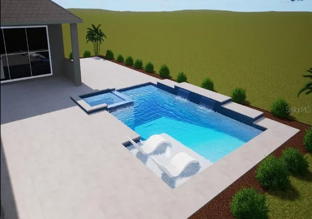 Photo 3 of Sale Pending at 17844 Signature Pl, Bradenton, FL 34202 | MLS# A4700801 | Listing updated on 2026-08-31