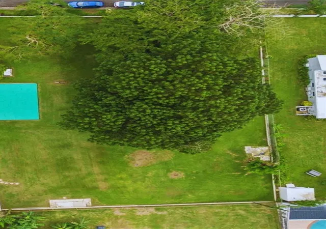 Photo 3 of Land for sale at B Constitucion St El Retiro Development #A-3, San Juan, PR 00924 | MLS# PR9122934 | Listing updated on 2026-07-23
