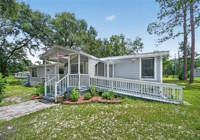 1st image of 3353 Sw 181st Ct, Dunnellon, FL 34432 | MLS# OM729020