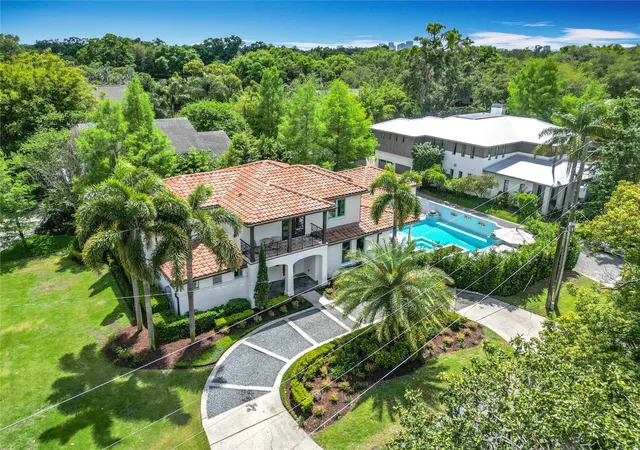 1st image of 2614 Parkland Dr, Winter Park, FL 32789 | MLS# O6427443