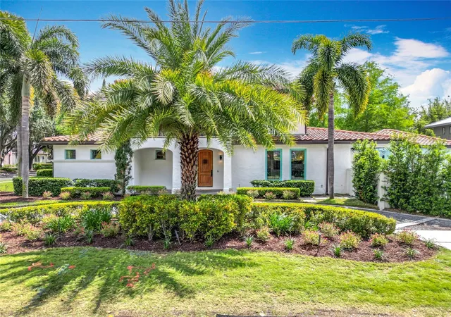 5th image of 2614 Parkland Dr, Winter Park, FL 32789 | MLS# O6427443