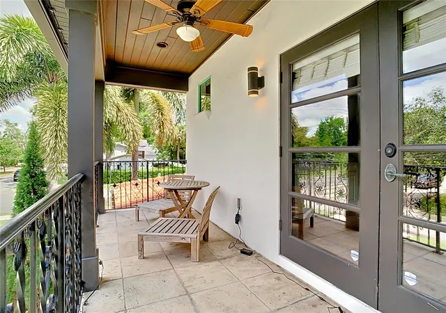 55th image of 2614 Parkland Dr, Winter Park, FL 32789 | MLS# O6427443