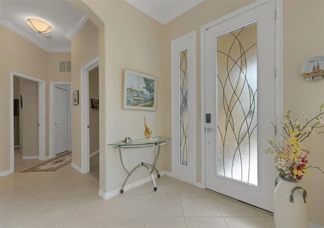 Photo 3 of Single family home for sale at 185 Savona Way, North Venice, FL 34275 | MLS# A4700806 | Listing updated on 2026-08-16