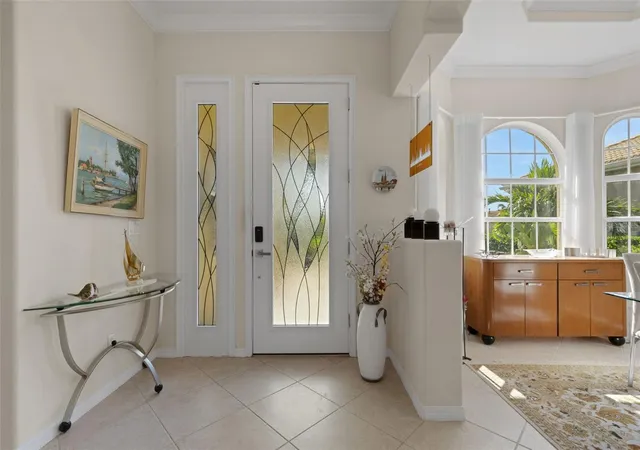 Photo 3 of Single family home for sale at 185 Savona Way, North Venice, FL 34275 | MLS# A4700806 | Listing updated on 2026-08-16