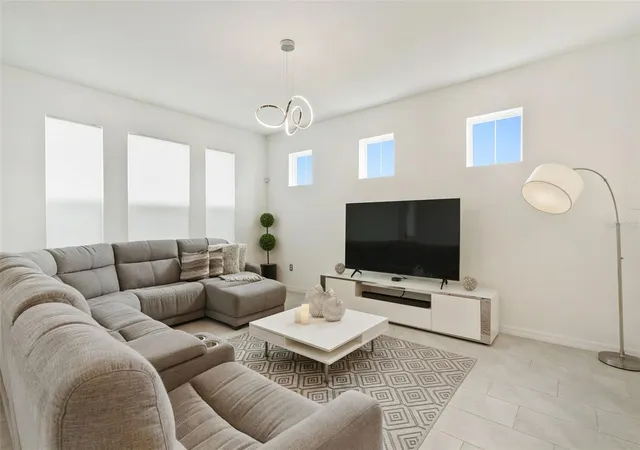 Photo 3 of Sale Pending at 2800 Cello Ln, Kissimmee, FL 34741 | MLS# S5154245 | Listing updated on 2026-09-19