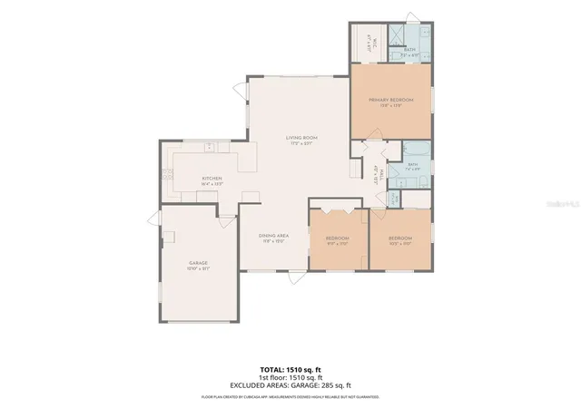 Photo 61 of Single family home for sale at 801 Edgemere Ln, Sarasota, FL 34242 | MLS# A4700807 | Listing updated on 2026-07-24