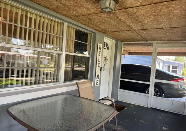 Photo 2 of Single family home for sale at 519 Thomas Ave, Frostproof, FL 33843 | MLS# K4903658 | Listing updated on 2026-10-05