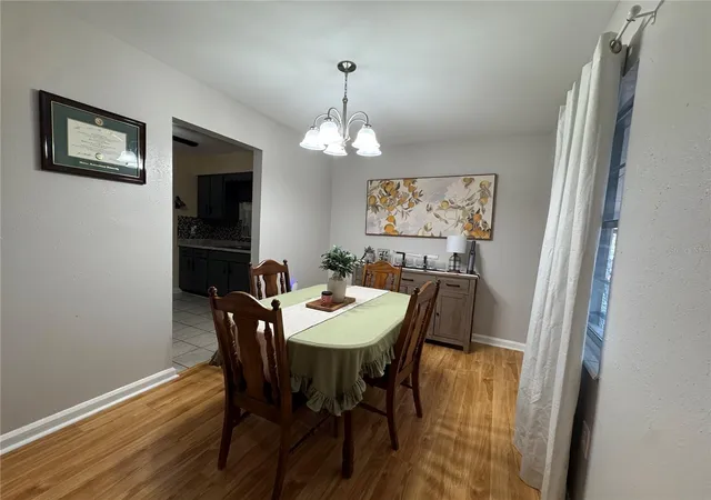 4th image of 519 Thomas Ave, Frostproof, FL 33843 | MLS# K4903658