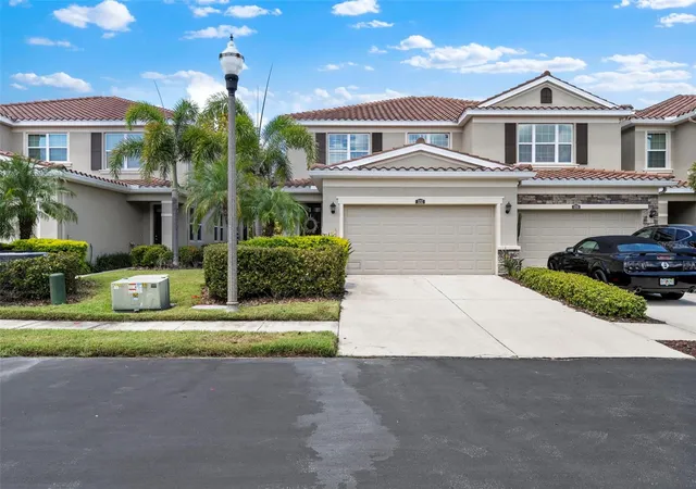 1st image of 5252 6th Wy N, Saint Petersburg, FL 33703 | MLS# TB8531893