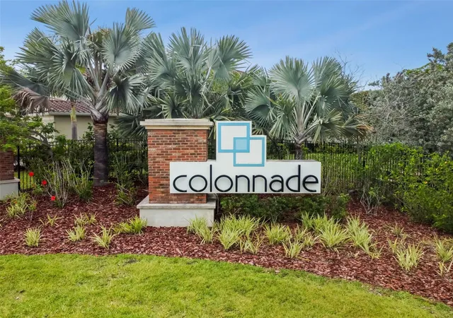46th image of 5252 6th Wy N, Saint Petersburg, FL 33703 | MLS# TB8531893