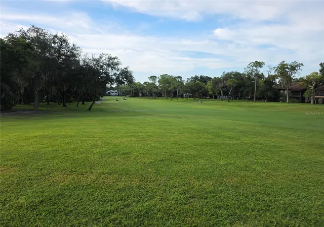 Photo 3 of Single family home for sale at 13105 Western Cir, Hudson, FL 34667 | MLS# TB8531896 | Listing updated on 2026-09-19